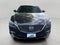 2016 Mazda Mazda6 4dr Sdn Auto i Grand Touring