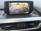 2016 Mazda Mazda6 4dr Sdn Auto i Grand Touring