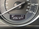 2016 Mazda Mazda6 4dr Sdn Auto i Grand Touring