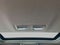 2016 Mazda Mazda6 4dr Sdn Auto i Grand Touring