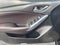 2016 Mazda Mazda6 4dr Sdn Auto i Grand Touring