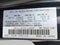 2016 Mazda Mazda6 4dr Sdn Auto i Grand Touring