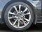 2016 Mazda Mazda6 4dr Sdn Auto i Grand Touring