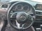 2016 Mazda Mazda6 4dr Sdn Auto i Grand Touring