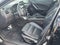 2016 Mazda Mazda6 4dr Sdn Auto i Grand Touring