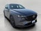 2024 Mazda Mazda CX-5 SPORT UTILITY