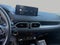 2024 Mazda Mazda CX-5 SPORT UTILITY
