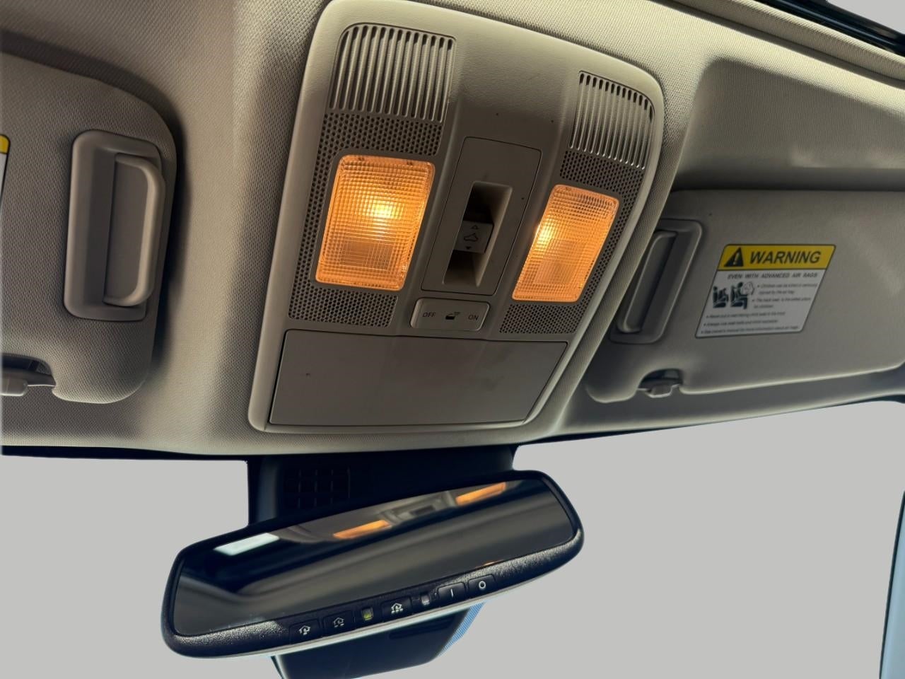 2024 Mazda Mazda CX-5 SPORT UTILITY