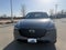 2024 Mazda Mazda CX-5 SPORT UTILITY