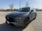 2024 Mazda Mazda CX-5 SPORT UTILITY