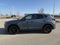 2024 Mazda Mazda CX-5 SPORT UTILITY