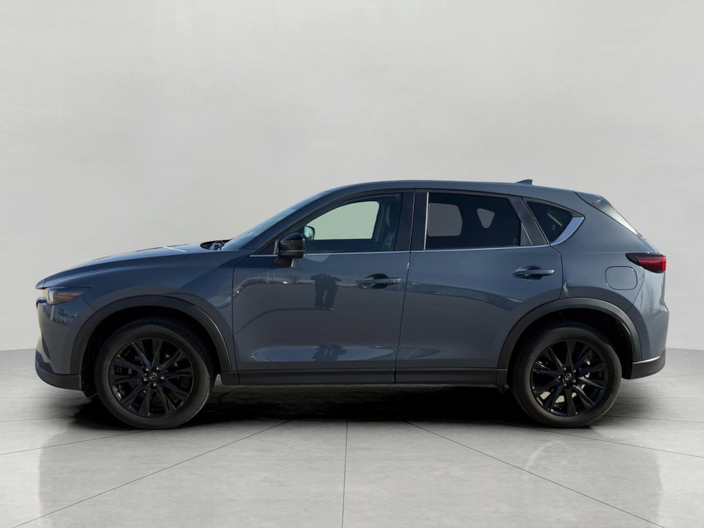 2024 Mazda Mazda CX-5 SPORT UTILITY