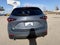 2024 Mazda Mazda CX-5 SPORT UTILITY