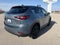 2024 Mazda Mazda CX-5 SPORT UTILITY