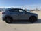 2024 Mazda Mazda CX-5 SPORT UTILITY