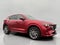 2024 Mazda Mazda CX-5 2.5 S Premium Package AWD