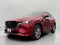 2024 Mazda Mazda CX-5 2.5 S Premium Package AWD