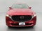 2024 Mazda Mazda CX-5 2.5 S Premium Package AWD