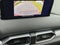 2024 Mazda Mazda CX-5 2.5 S Premium Package AWD