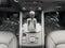 2024 Mazda Mazda CX-5 2.5 S Premium Package AWD