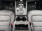 2024 Mazda Mazda CX-5 2.5 S Premium Package AWD