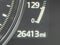 2024 Mazda Mazda CX-5 2.5 S Premium Package AWD