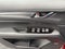 2024 Mazda Mazda CX-5 2.5 S Premium Package AWD