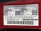 2024 Mazda Mazda CX-5 2.5 S Premium Package AWD