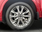 2024 Mazda Mazda CX-5 2.5 S Premium Package AWD