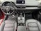 2024 Mazda Mazda CX-5 2.5 S Premium Package AWD