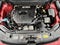 2024 Mazda Mazda CX-5 2.5 S Premium Package AWD