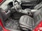 2024 Mazda Mazda CX-5 2.5 S Premium Package AWD