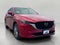 2025 Mazda Mazda CX-5 2.5 S Premium Plus Package AWD
