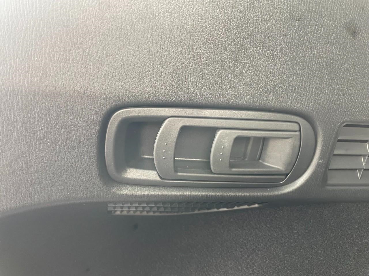 2025 Mazda Mazda CX-5 2.5 S Premium Plus Package AWD