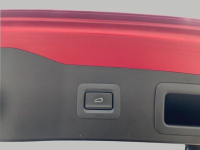 2025 Mazda Mazda CX-5 2.5 S Premium Plus Package AWD