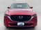 2025 Mazda Mazda CX-5 2.5 S Premium Plus Package AWD