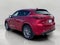 2025 Mazda Mazda CX-5 2.5 S Premium Plus Package AWD