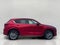 2025 Mazda Mazda CX-5 2.5 S Premium Plus Package AWD