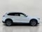 2023 Mazda Mazda CX-9 Grand Touring AWD