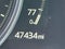 2023 Mazda Mazda CX-9 Grand Touring AWD