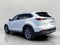 2023 Mazda Mazda CX-9 Grand Touring AWD