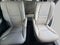 2023 Mazda Mazda CX-9 Grand Touring AWD
