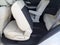 2023 Mazda Mazda CX-9 Grand Touring AWD