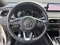 2023 Mazda Mazda CX-9 Grand Touring AWD