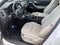 2023 Mazda Mazda CX-9 Grand Touring AWD