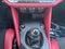 2024 Nissan Z Performance Manual