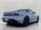 2024 Nissan Z Performance Manual