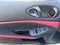 2024 Nissan Z Performance Manual