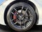2024 Nissan Z Performance Manual