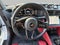 2024 Nissan Z Performance Manual